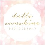 hello sunshine