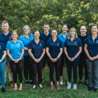 physioFIX Team