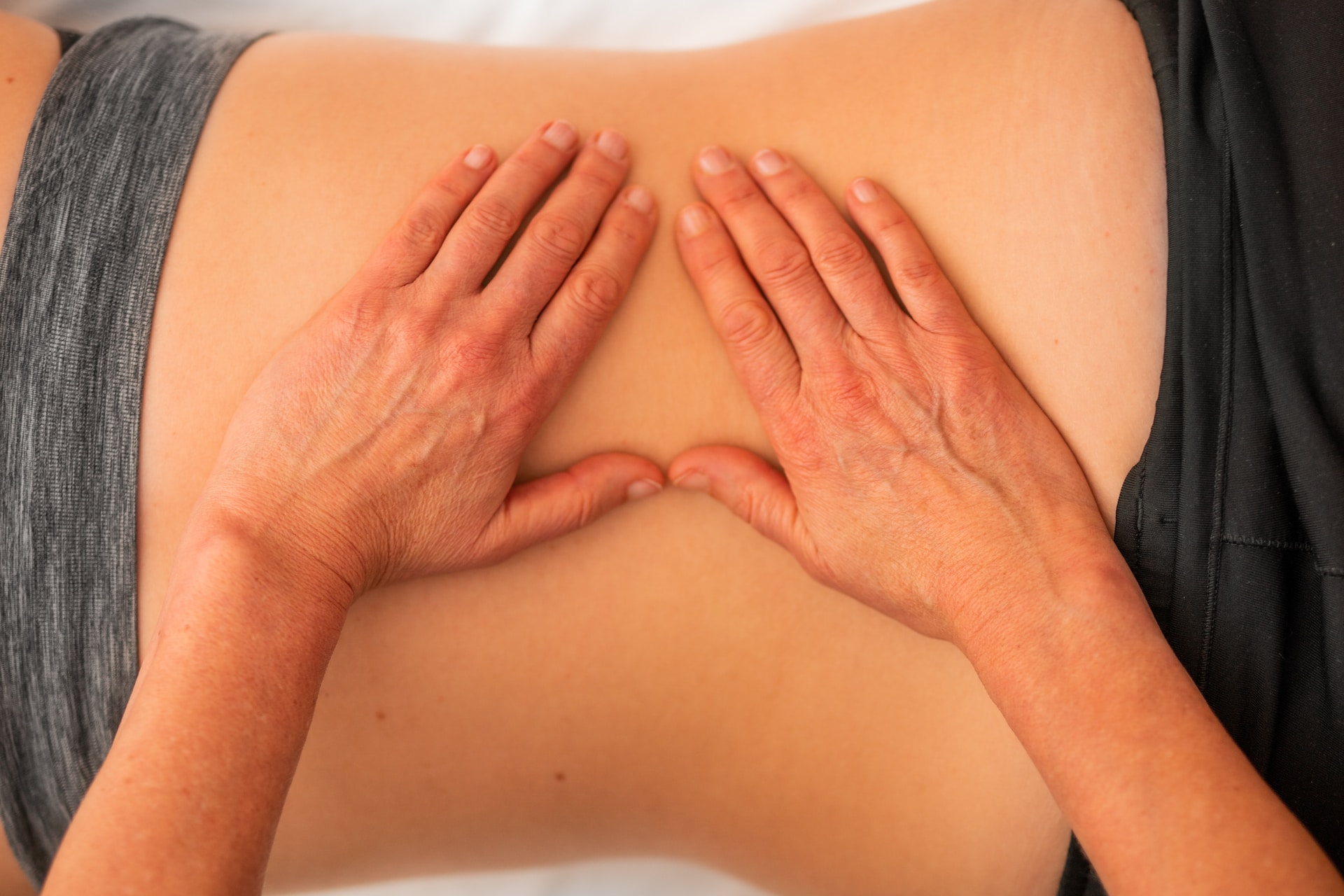 physiotherapy brisbane