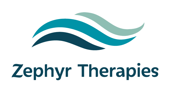Zephyr therapies