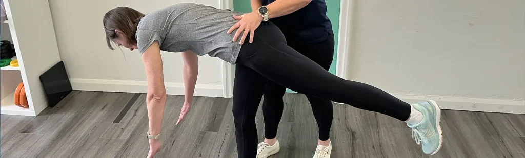 Bone density classes Brisbane